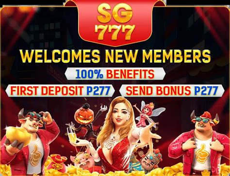 kg777 slot|SG777 Online Casino .